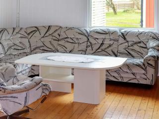 8 person holiday home in TRÄSLÖVSLÄGE - 3