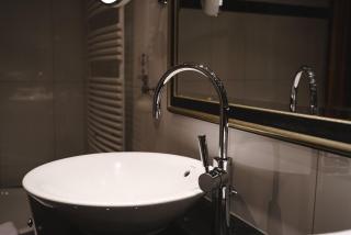 Hotel Acerina Superior - 6