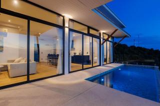 Shamgrila - Panoramic Sea View - 6