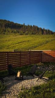 Dorf retreat house - 7