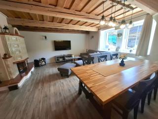 apartmány TASIA - 3