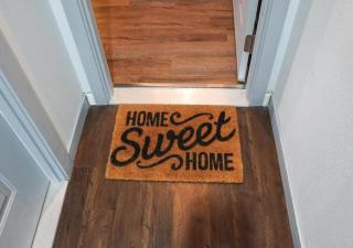 Rivers Edge Lofts - Unit 10 - 3