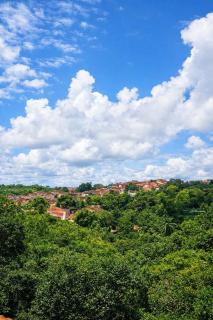 Pousada Casa de Helia - 2