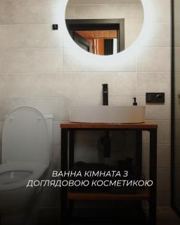 Dorf retreat house - 8