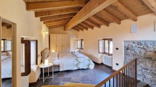 SweetLake 3 floors - Lierna - 0