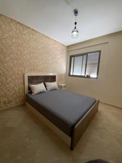 Maison du bonheur casablanca - 3