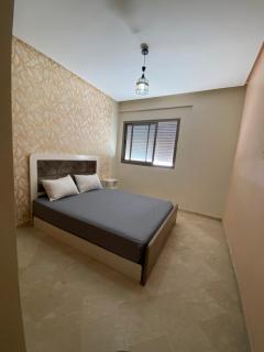 Maison du bonheur casablanca - 2