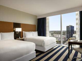 Fairmont Austin - 9