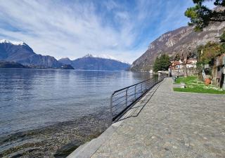 SweetLake 3 floors - Lierna - 7