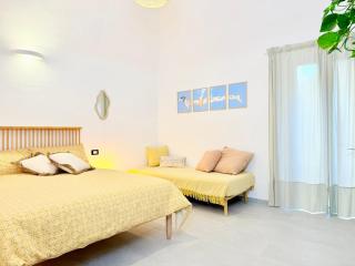 La Terrazza di Maddalena - 4