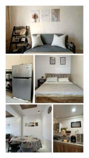 5H Transient Home and Rentals 2 - 1