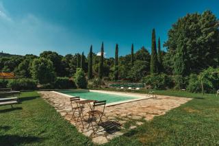 Agriturismo ASHA - 9