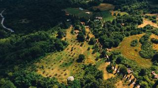 Agriturismo ASHA - 1