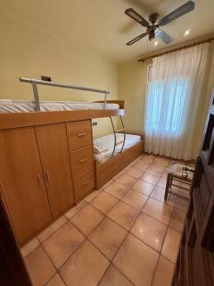 Apartamento familiar en Roc de Sant Gaieta, Roda de Bara - 5