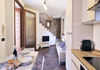 SweetLake 3 floors - Lierna - 6