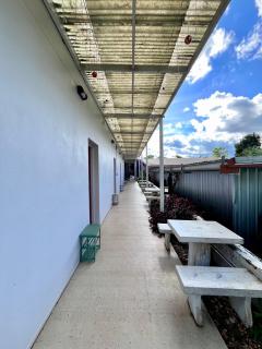 บ้านกานดา - 3