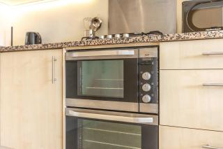 Host & Stay - Linden Homes - 1