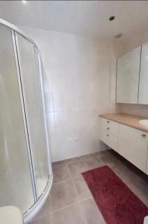 Appartement met zeezicht - 4