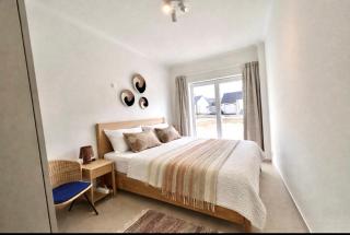 Appartement met zeezicht - 6