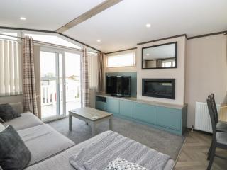 Plot 243 - Coldingham Bay Leisure Park - 7