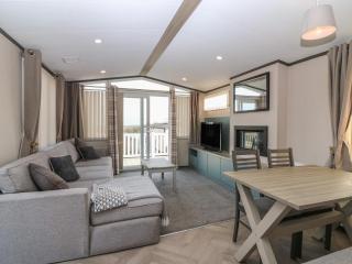 Plot 243 - Coldingham Bay Leisure Park - 4