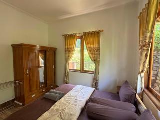 Rahayu - Private Villa Amed - 5