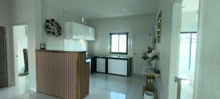 Baan Naruemol Villa - 9