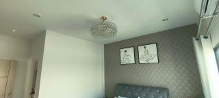 Baan Naruemol Villa - 8