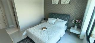 Baan Naruemol Villa - 7