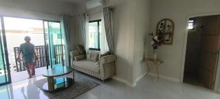 Baan Naruemol Villa - 5