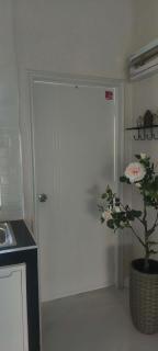 Baan Naruemol Villa - 2