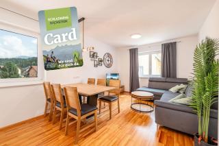 Mountain Soulscape by myNests - Ennsling - 8