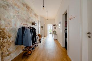 Copper Loft in Friedrichshain - 8