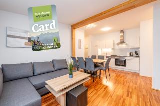 Mountain Soulscape by myNests - Ennsling - 7