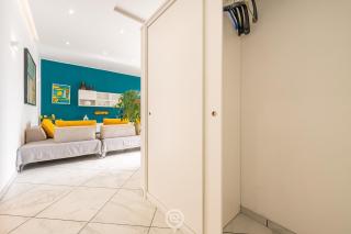 Lumi Apartment - 2