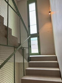 Hostelfly Fira Barcelona - 3