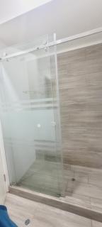 Modern two bed and two bath apartment on Av Arequipa bordering San Isidro - 2