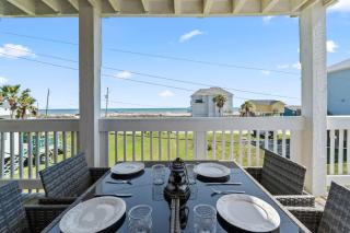 Sunset Cove Beachside Summer Luvin - 5
