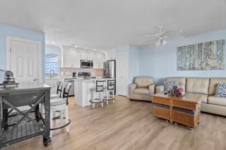 Sunset Cove Beachside Summer Luvin - 4