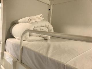 Hostelfly Fira Barcelona - 3