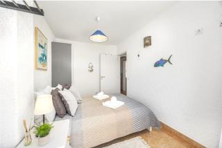 Algarve Sol Beach House - 6