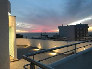 Algarve Sol Beach House - 2