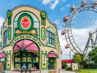 KAISER LODGE - by AlpenLuxus Collection - 3