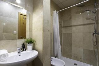 -MalagaSunApts-Estudio Mezquitilla center 2nd floor - 7