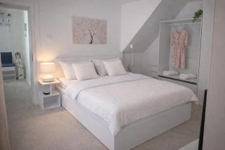 Apartma Pozzo Longo - 3