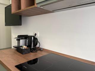 Citylife Fiera Apartment Newly Renovated 2026 - 1