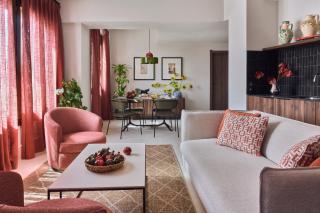 Seda Residences - 9