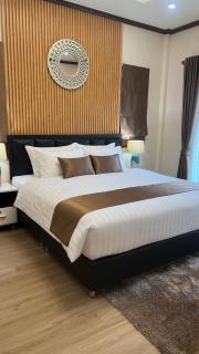 Malinee Villa Phuket - 2