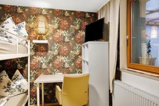 Vierjahreszeiten Frühling - 7