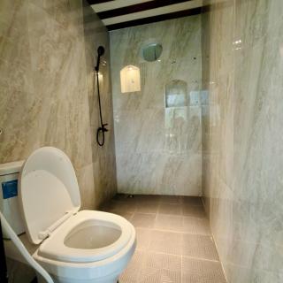 Arutala Nirmala Batu Pandang - 2